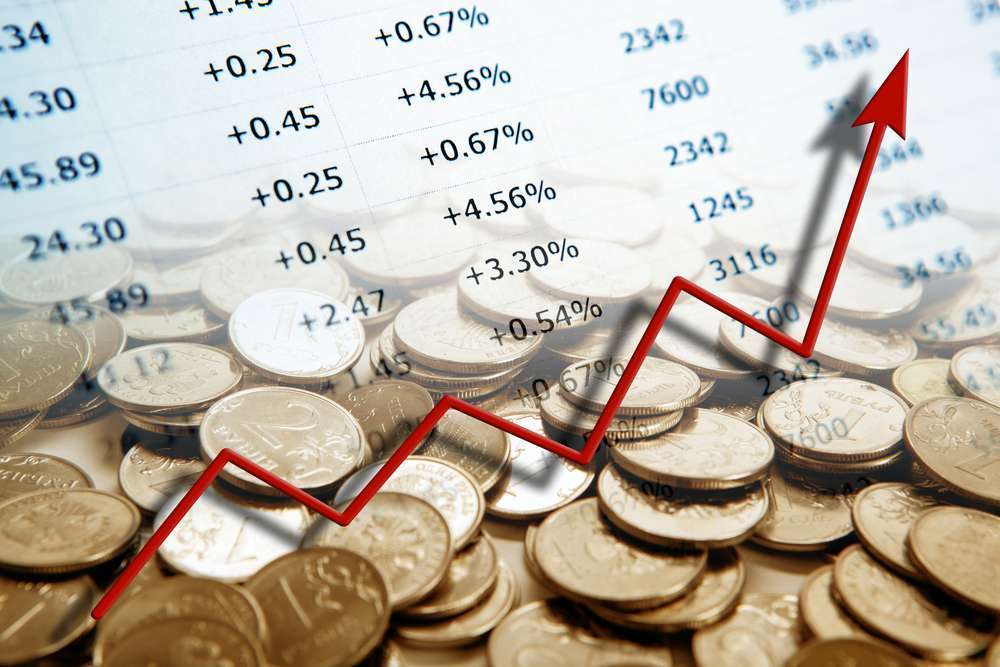 Донецкий юрист рассказал об индексации социальных пособий в РФ