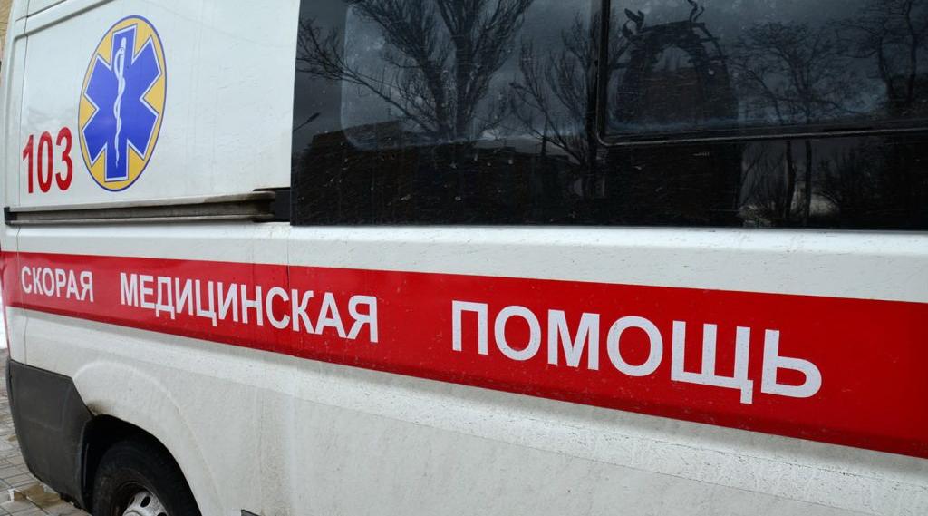 A civilian was wounded as the result of the attack by the AFU — DPR Representative Office to the JCCC
