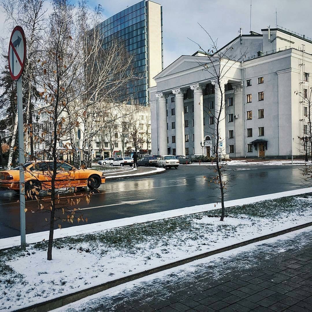 Донецкая муздрама запустит систему тестирования электронных билетов