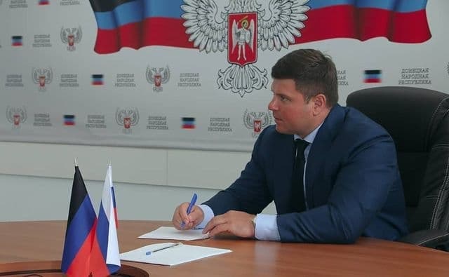 Количество бюджетных мест в республиканских вузах будет увеличено