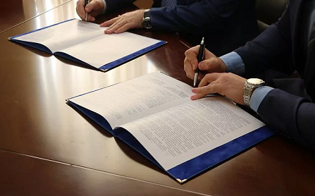 Между Правительством и Федерацией профсоюзов будет заключено соглашение