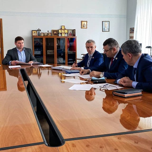 Отдых и оздоровление детей на территории России станут более доступными — Владимир Антонов