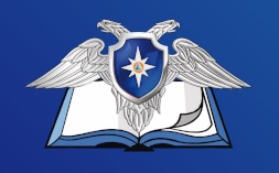 📹 В Академии гражданской защиты МЧС ДНР почтили память ликвидаторов аварии на ЧАЭС