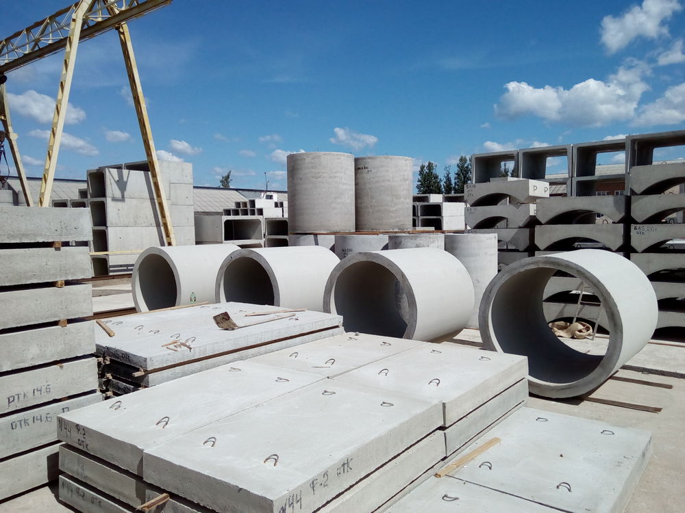 Установлены предельно допустимые цены на группы товаров