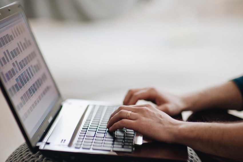 📹 В ДНР введена уголовная ответственность за клевету в интернете