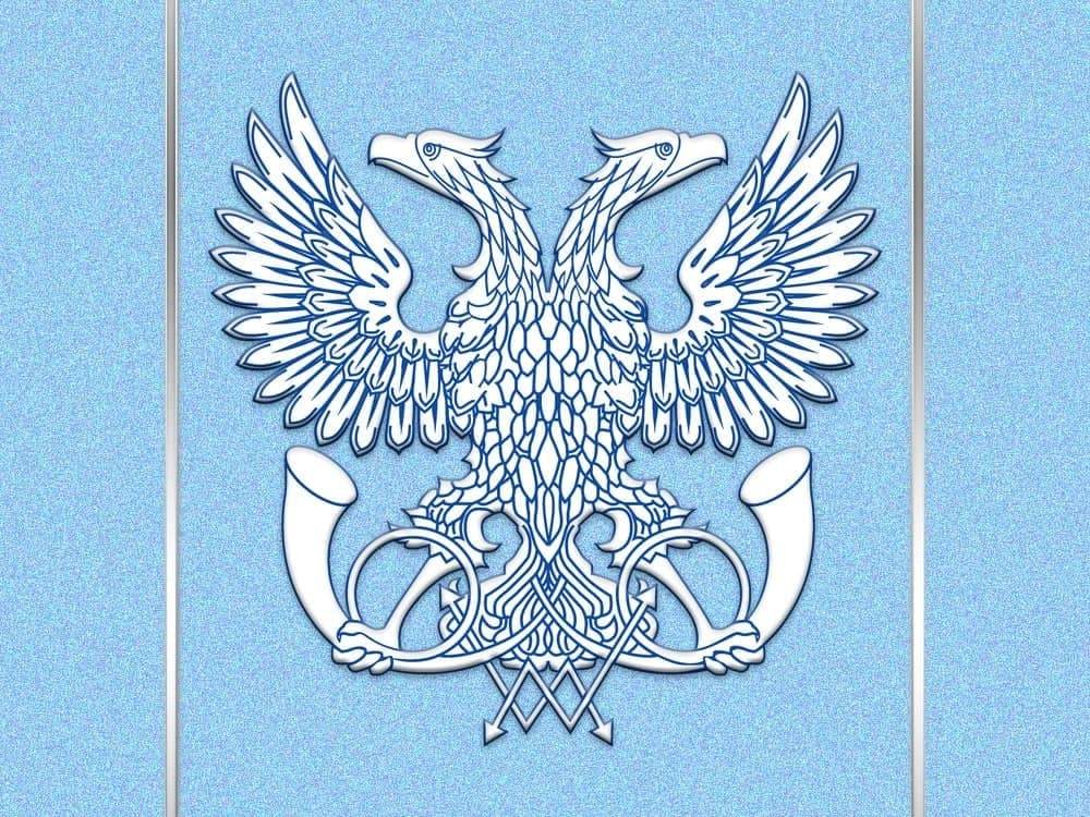 Утверждены новые тарифы на пересылку посылок в Россию