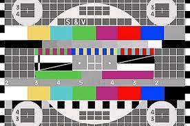 На время профилактических работ будет отключено теле- и радиовещание