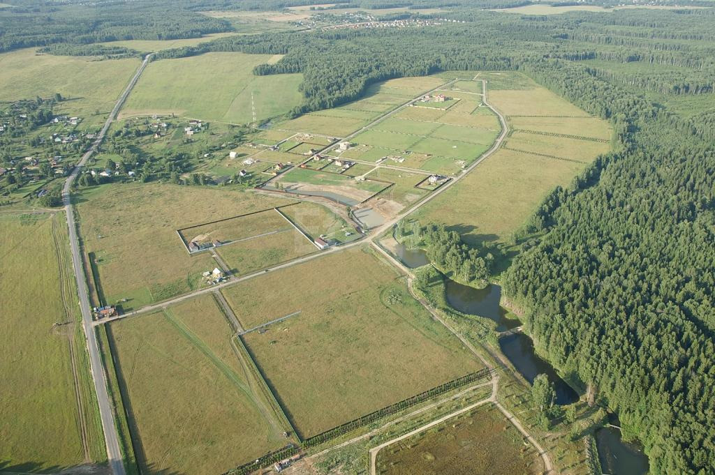 Ряду субъектов хозяйствования предоставлены льготы по уплате за землю