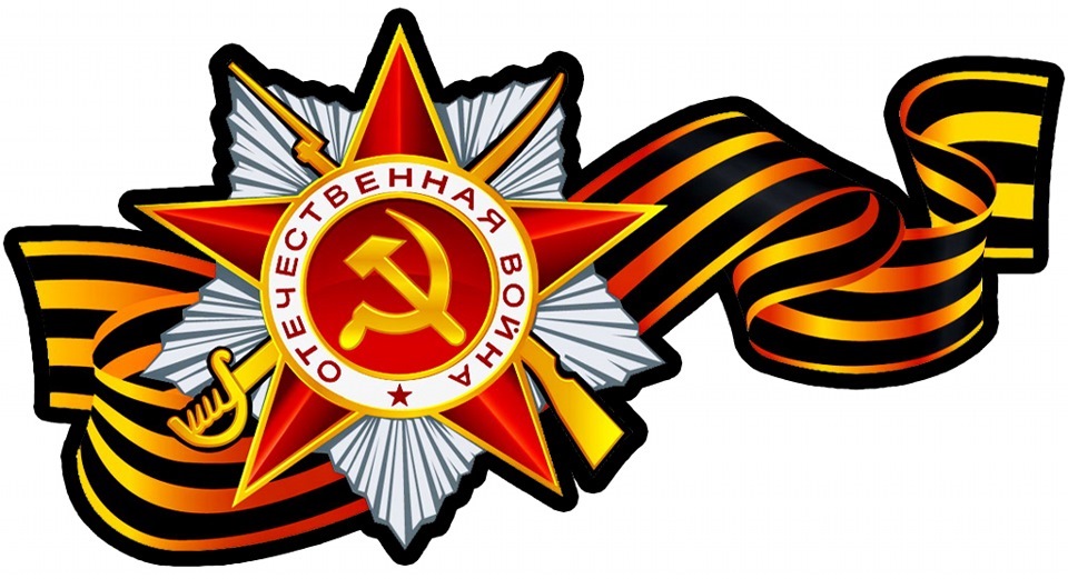 📹Мининфо ДНР подготовило видеосюжет к Дню Победы 