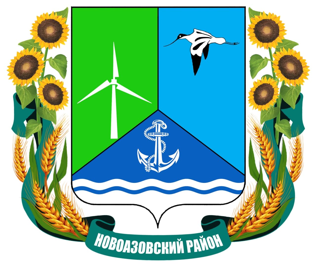 Планируется введение ограничений въезда граждан на территорию Новоазовского района