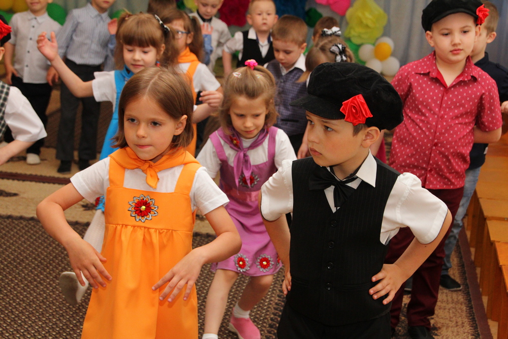 📸 Общественники доставили помощь в прифронтовую Горловку