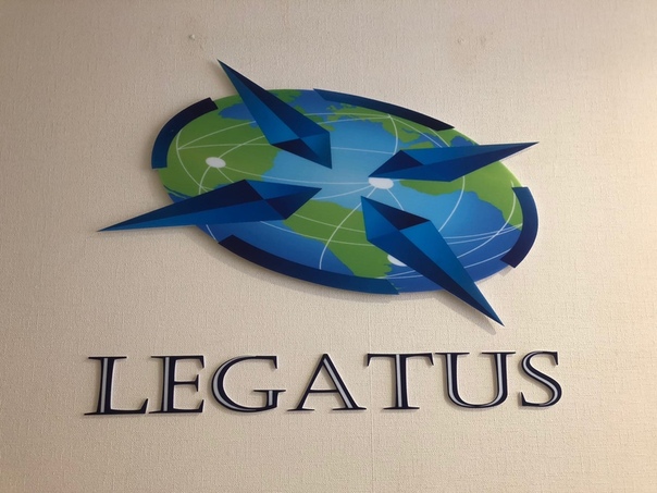 📹В Донецке состоялся детский турнир игры «Что? Где? Когда?»