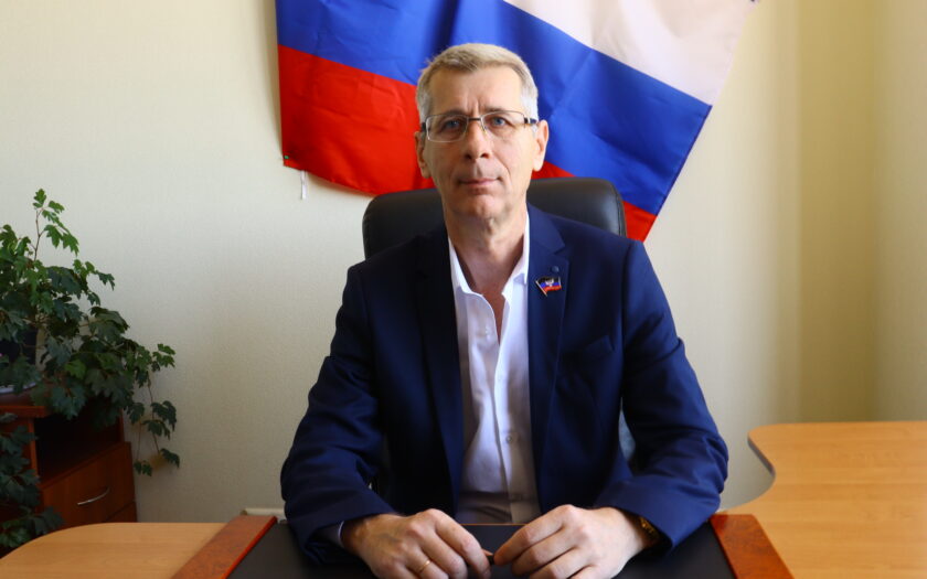 Возможность дистанционного голосования демонстрирует заботу руководства России о своих гражданах, где бы они не проживали – Владимир Медведев