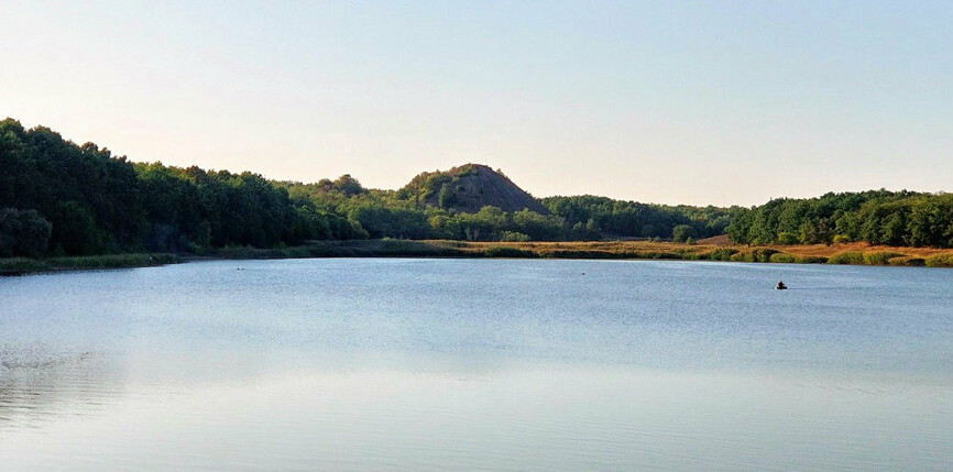 Утвержден порядок государственного мониторинга водных объектов Республики