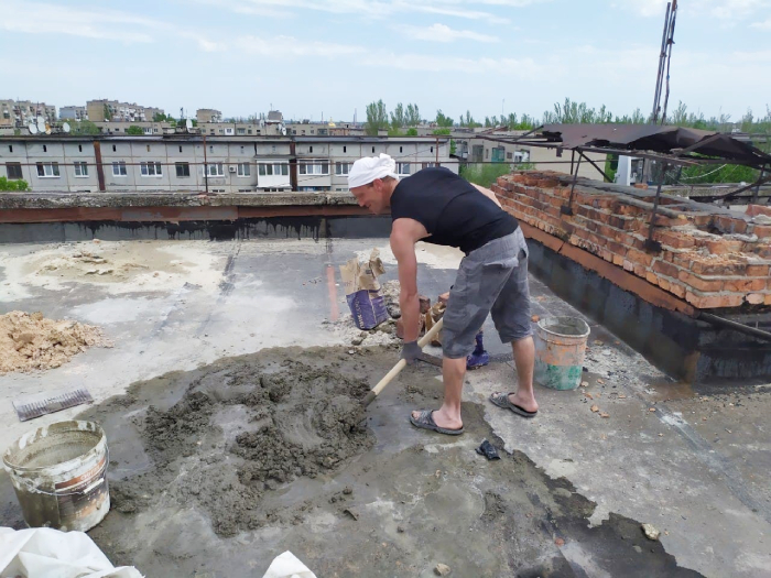 Минстрой ДНР издал приказ, согласно которому уровень сметной заработной платы в строительстве увеличится до 25 тысяч рублей — Владимир Ярошевский