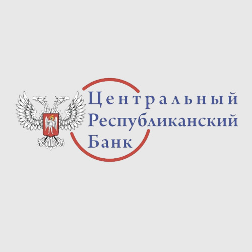 Центральный Республиканский Банк