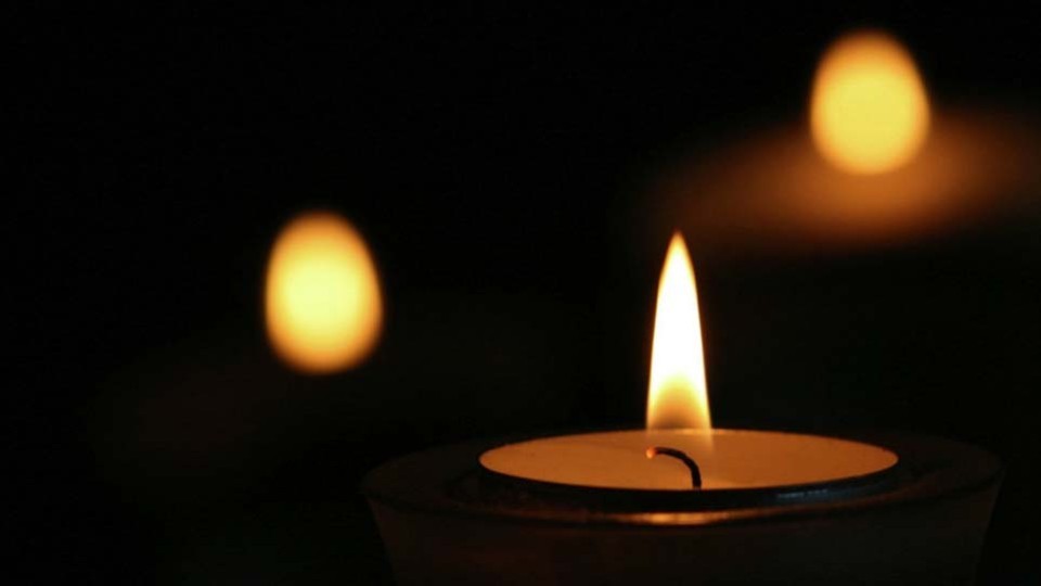 The victim of the AFU shelling died of her wounds