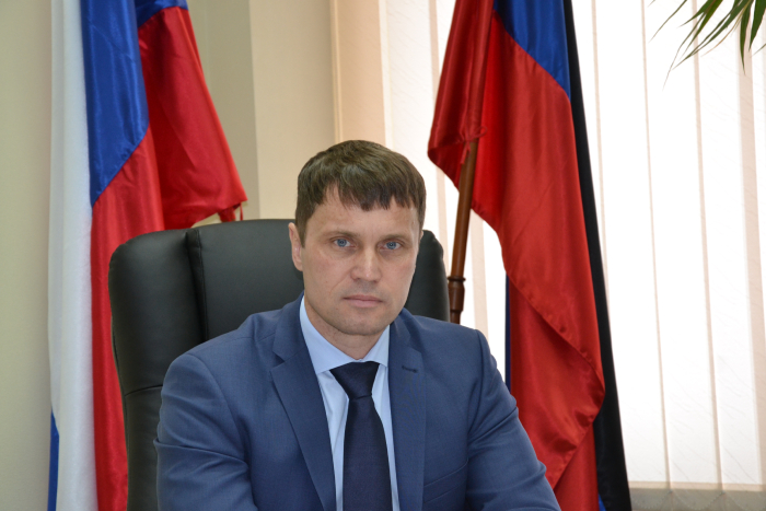 Переход на российские стандарты в строительстве возможен в течение года — Сергей Наумец