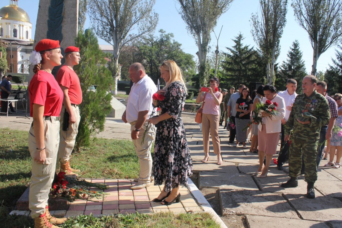 Донецк 01. Новости старобешево. Новости старобешево. Старобешево днр. Новости старобешево.