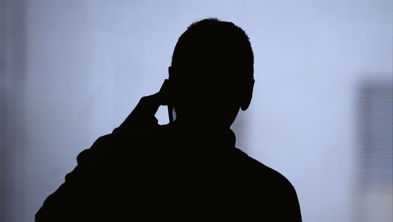 Поступили сообщения о минировании больниц Донецка