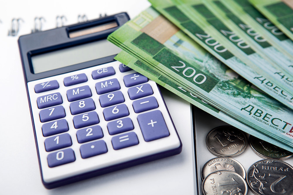 📊 В Минтруда разъяснили порядок расчета компенсации (субсидии) на оплату услуг ЖКХ и приобретение твердого бытового топлива