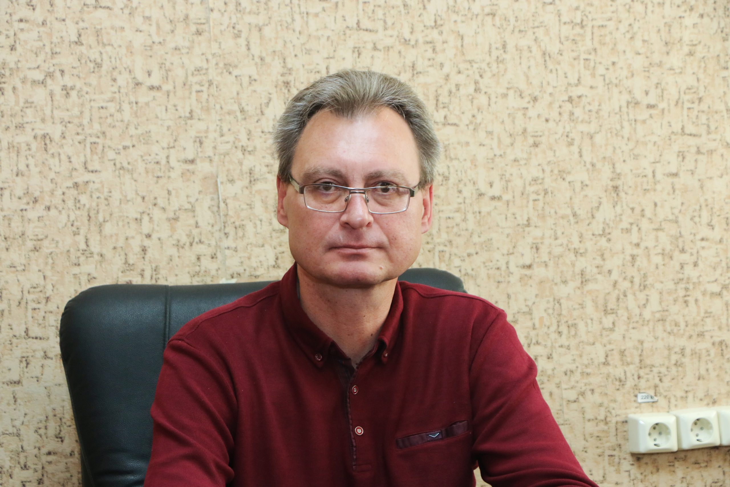 📹 С 2022 года запланированы изменения в социальной сфере