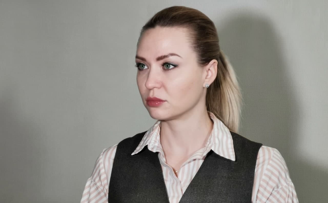 Киев отказывается от переговоров по вопросам безопасности — Наталья Никонорова