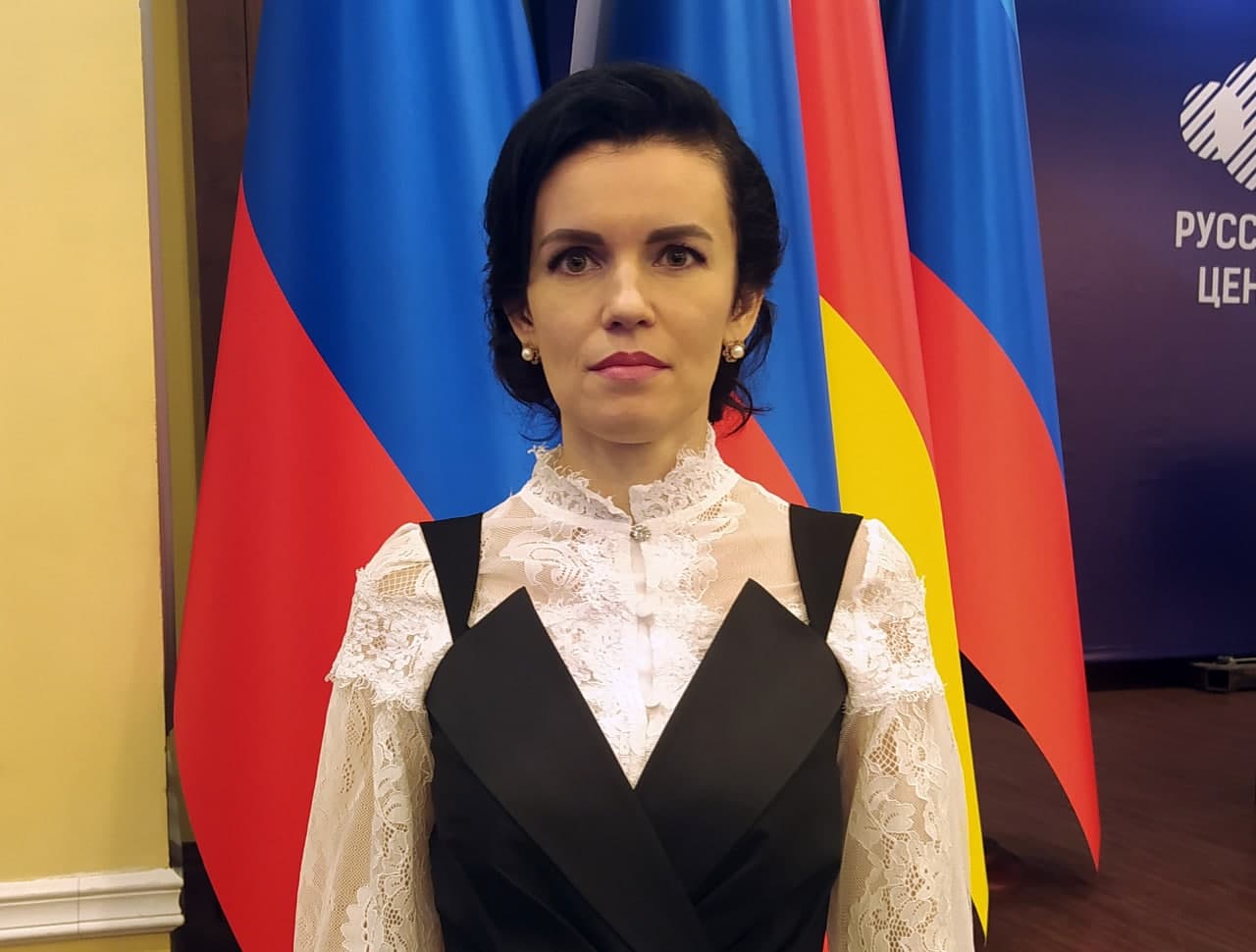 Киев всячески стагнирует процесс переговоров в политической подгруппе — Наталья Михайлова