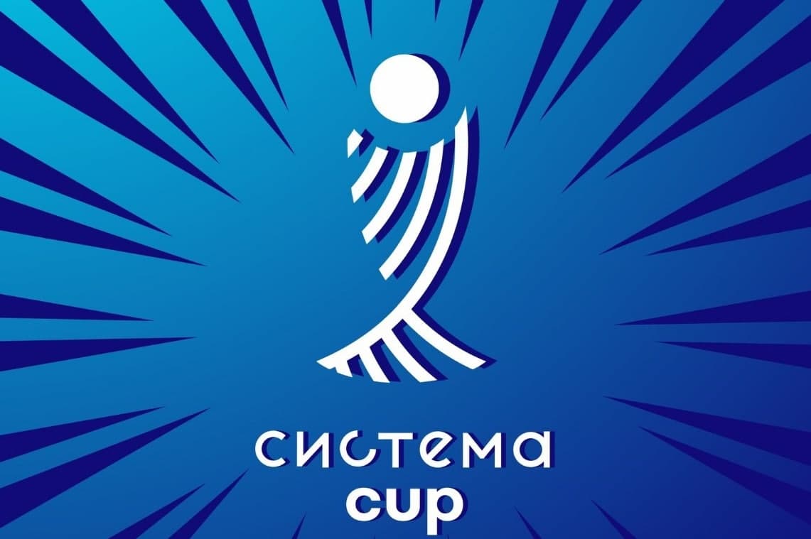 📸 Футбольный клуб из ДНР примет участие в международном турнире