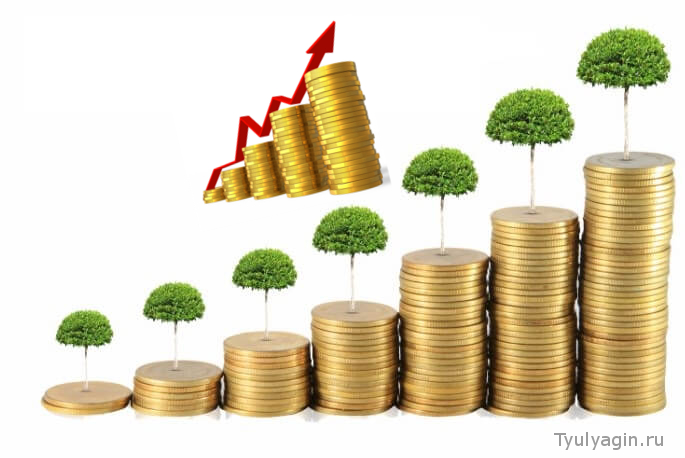 В Донецке обсудили подготовку законопроекта по поддержке инвесторов