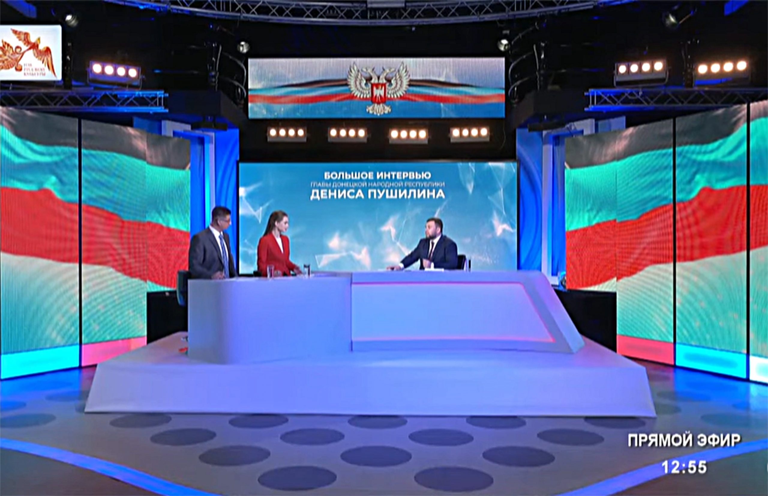 Для борьбы с ростом цен на овощи в Республике планируется построить собственные овощехранилища