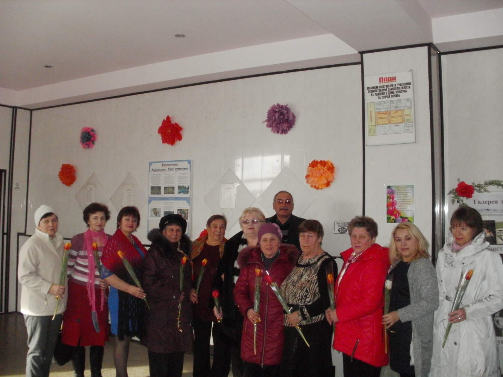 В Донецке обсудили вопросы социальной защиты пожилых людей и инвалидов