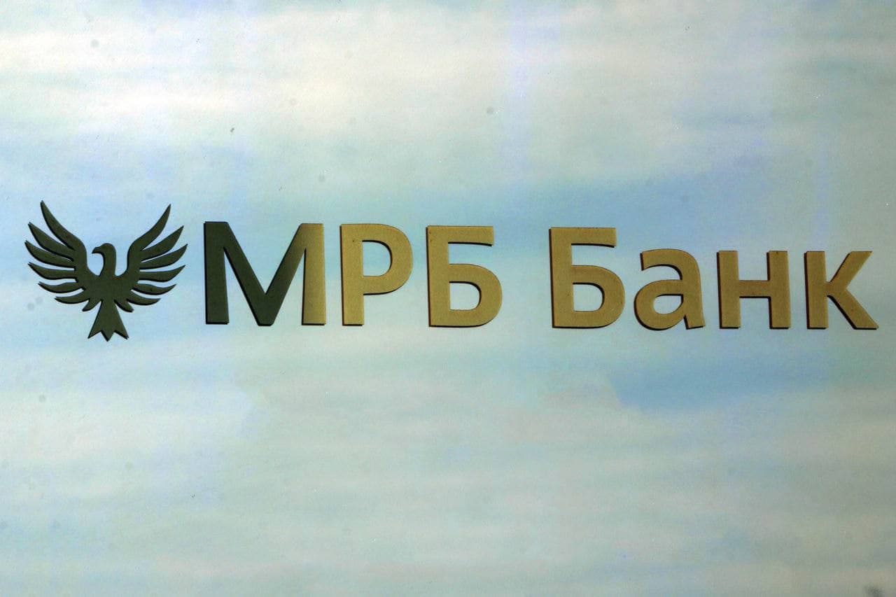 В Республике запущена программа кредитования на приобретение автомобиля