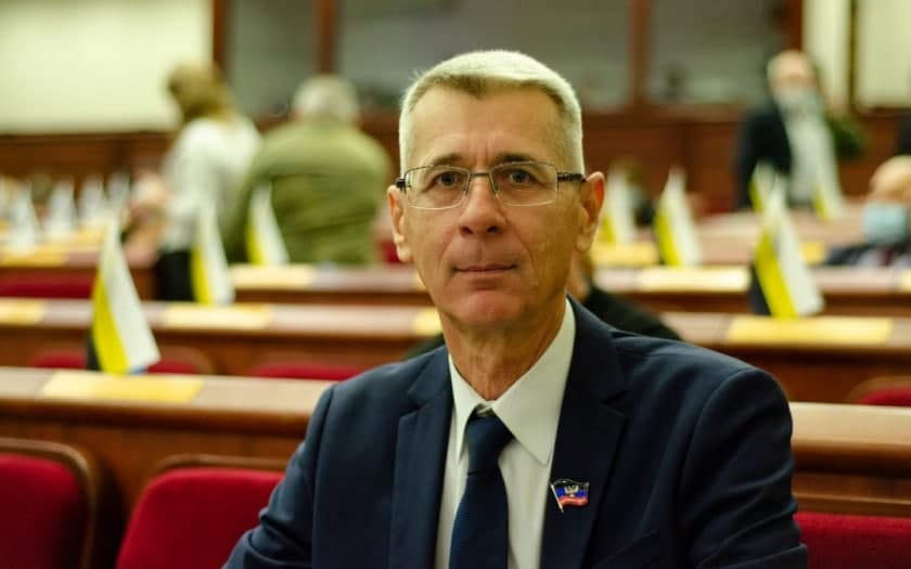 Социально-экономическое развитие Л-ДНР за 2022-2024 качественно улучшит жизнь граждан – Владимир Медведев