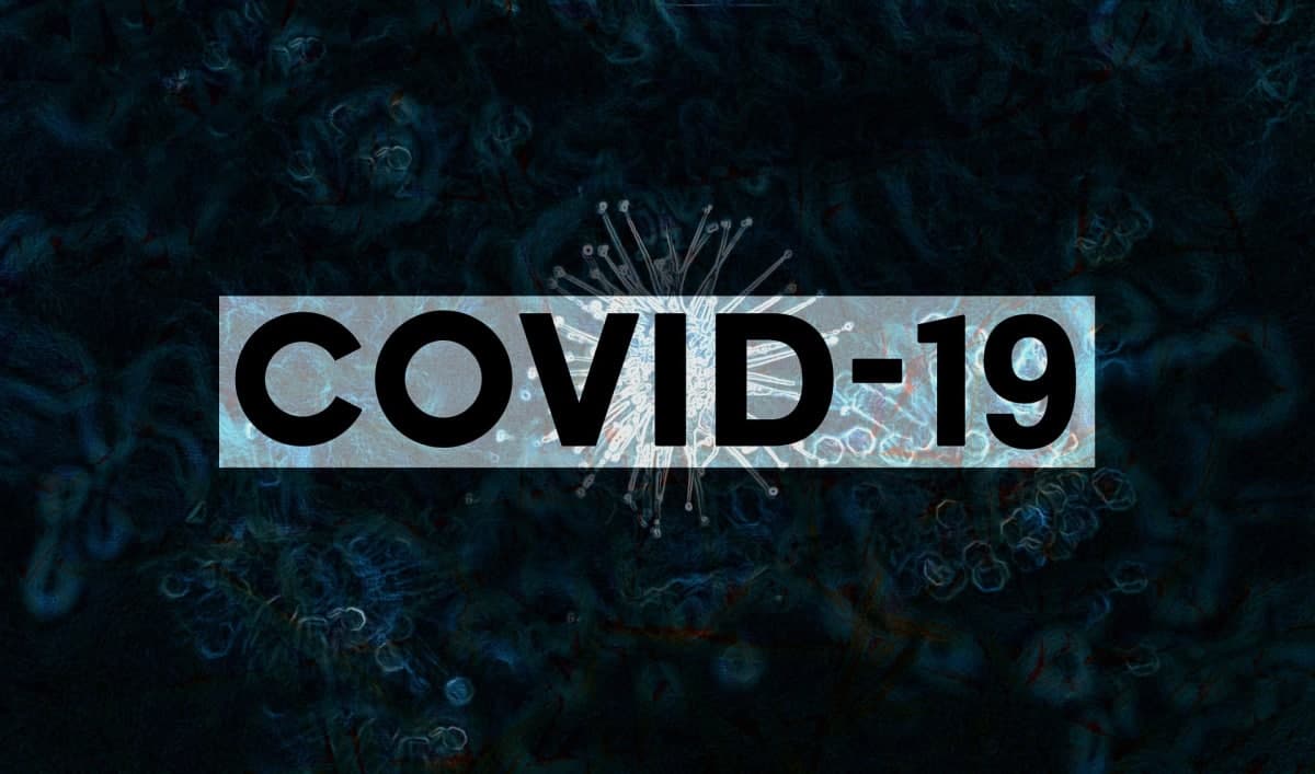 В ДНР выявлены новые случая заболевания COVID-19