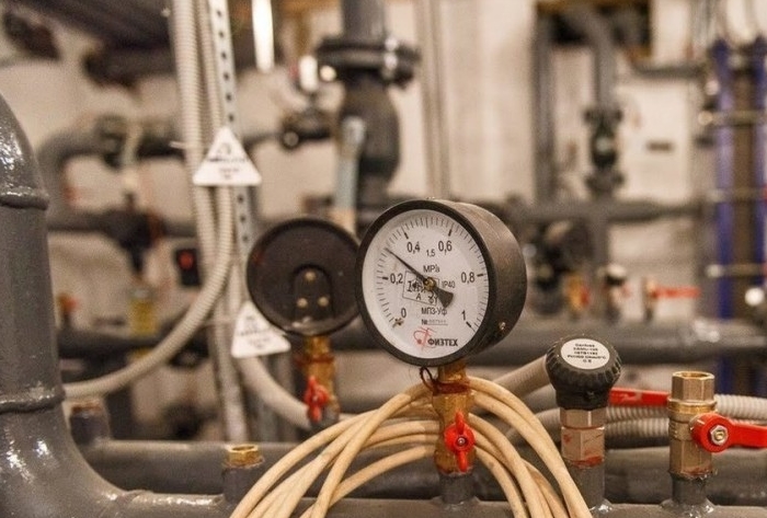 В Республике в штатном режиме работают 1 116 котельных