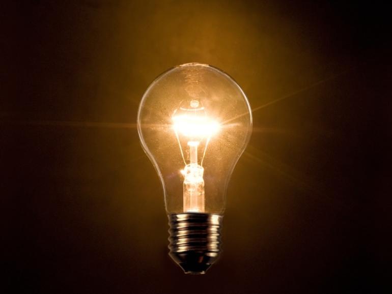 Электроснабжение восстановлено во всех населенных пунктах Республики