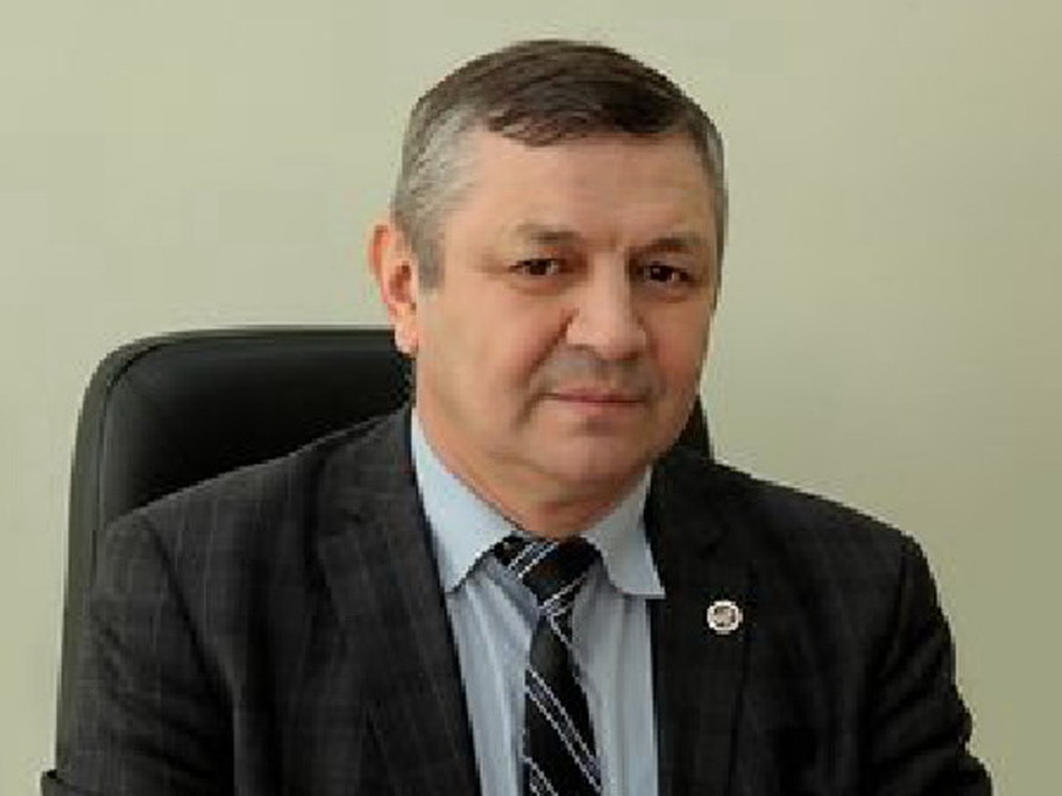 Документы о повышении квалификации в России получили более 100 педагогов Республики