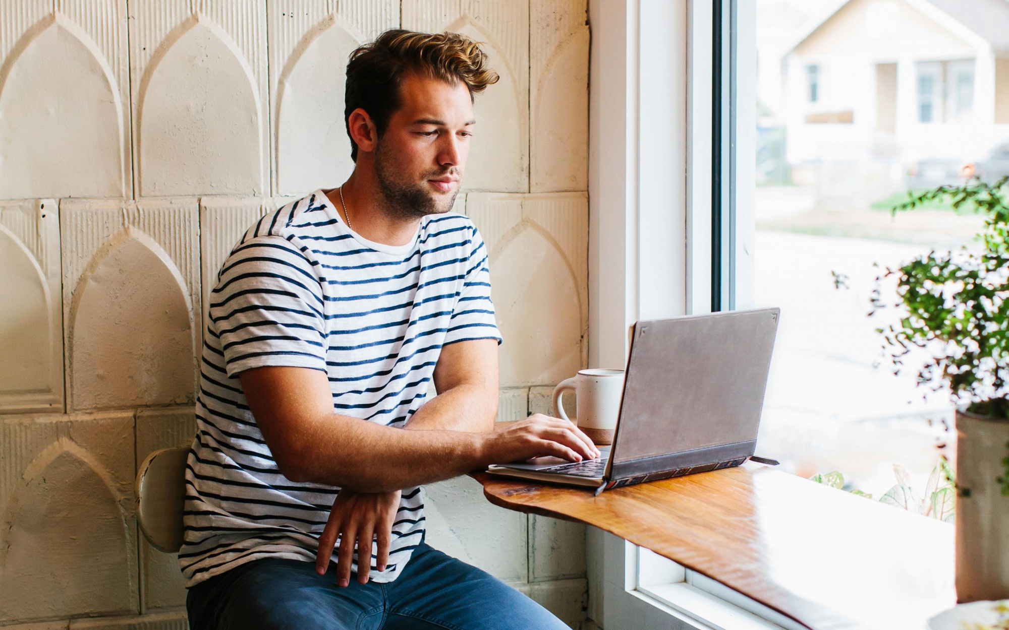 Услуги ЖКХ можно оплатить дистанционно