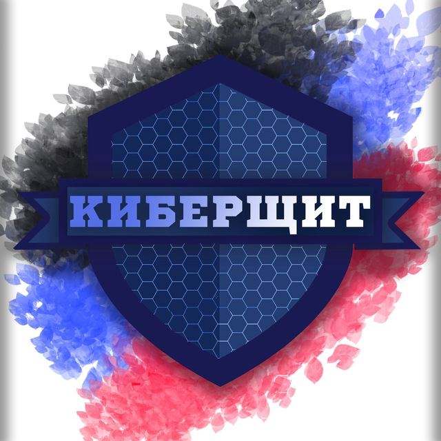 В Республике запустили канал для противодействия распространению фейков