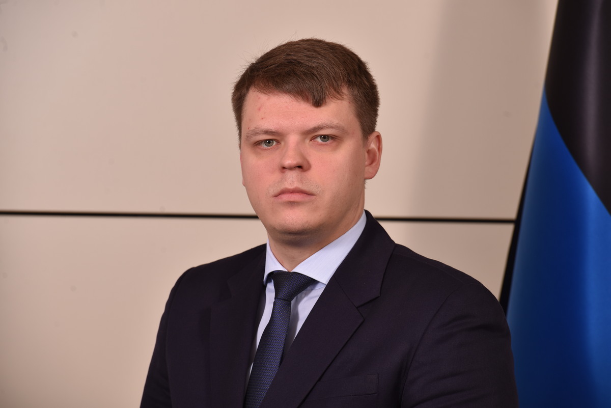 Необходимо минимизировать потери и разрушения гражданской инфраструктуры – Алексей Никоноров