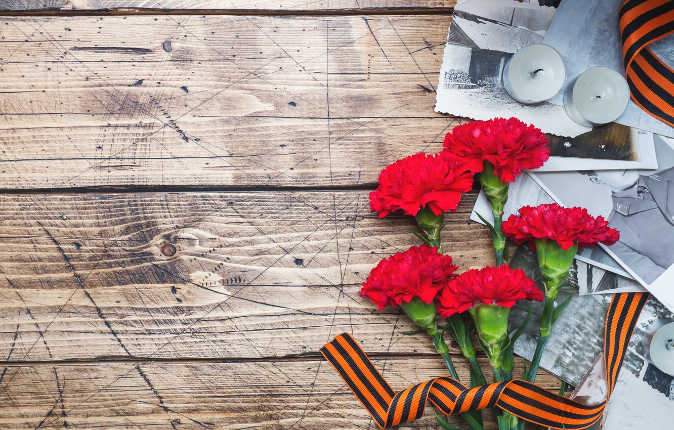 📹 Мурманск присоединился к акции «Стоим вместе» 