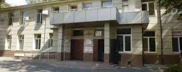 В ДоКТМО закончен ремонт отделения гемодиализа