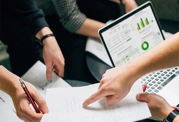 Утвержден порядок кредитования предпринимателей под льготные проценты