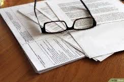 Утвержден порядок подготовки и предоставления годовых отчетов о деятельности госслужащих