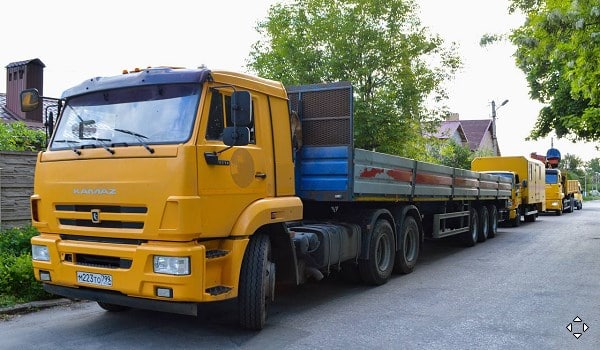 Специалисты из РФ окажут содействие в решении вопроса водоснабжения ряда населенных пунктов ДНР