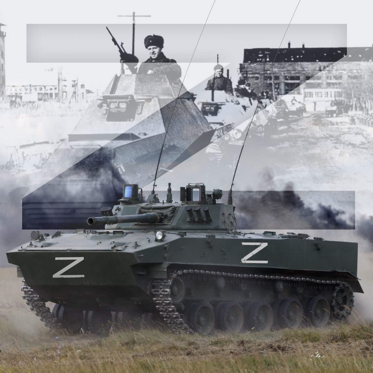 Герои ДНР: рядовой Ярослав Толстов ликвидировал огневую точку противника