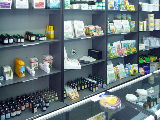 В Республике упрощен оборот ветеринарных препаратов