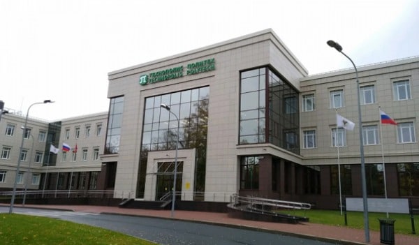 Преподаватели ДонНАСА повысили квалификацию в Российской Федерации