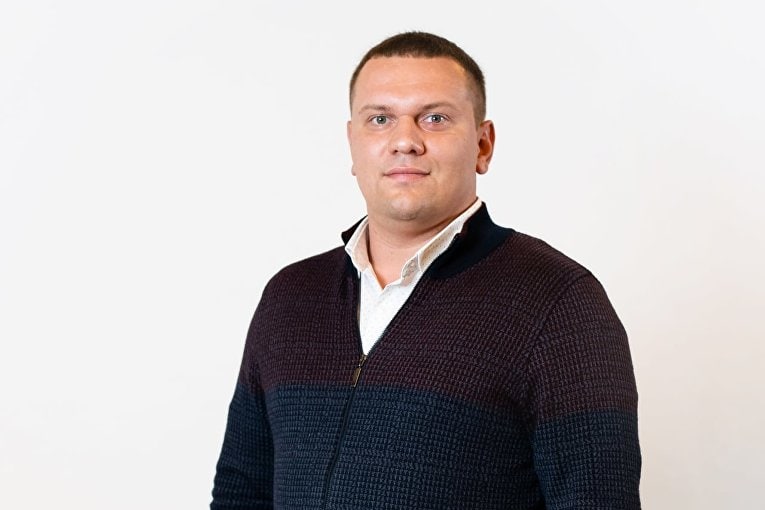 Российского ученого назначат на должность замминистра образования и науки ДНР